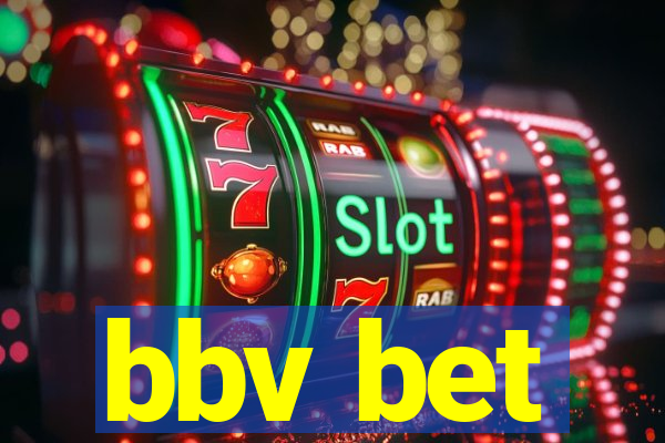 bbv bet